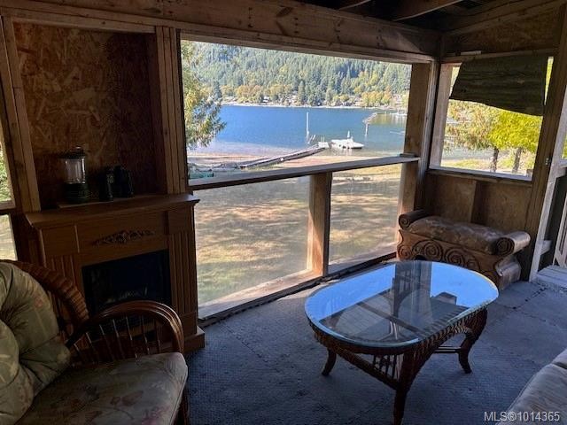 3-8290 Sa-Seen-Os Rd, Youbou, BC