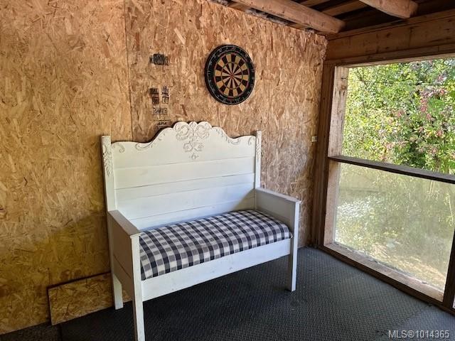 3-8290 Sa-Seen-Os Rd, Youbou, BC