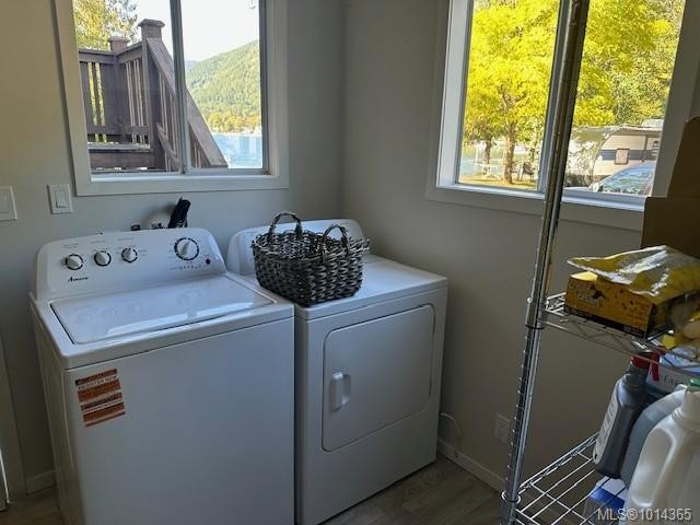 3-8290 Sa-Seen-Os Rd, Youbou, BC