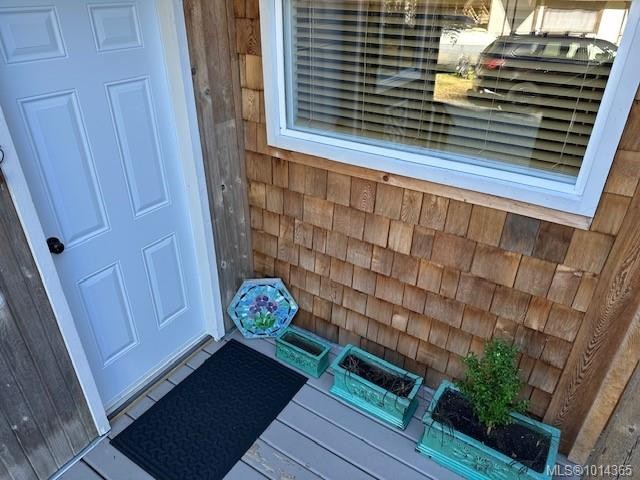 3-8290 Sa-Seen-Os Rd, Youbou, BC