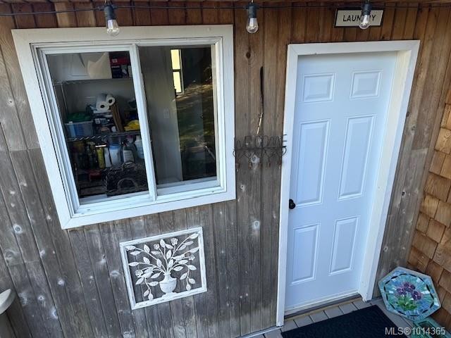 3-8290 Sa-Seen-Os Rd, Youbou, BC