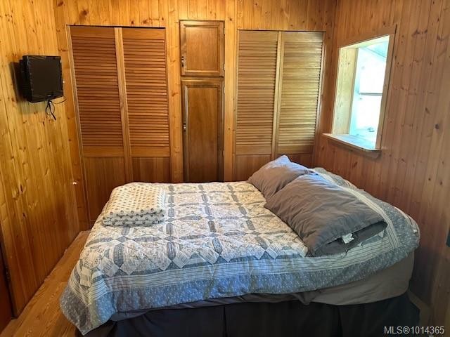 3-8290 Sa-Seen-Os Rd, Youbou, BC