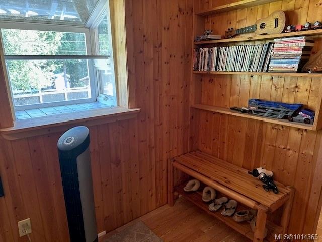 3-8290 Sa-Seen-Os Rd, Youbou, BC