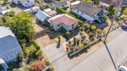 9885 WILLOW St Chemainus, BC V0R 1K1