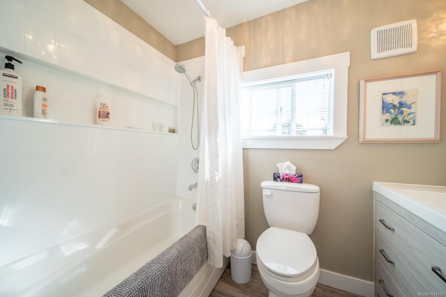 9885 Willow St, Chemainus, BC