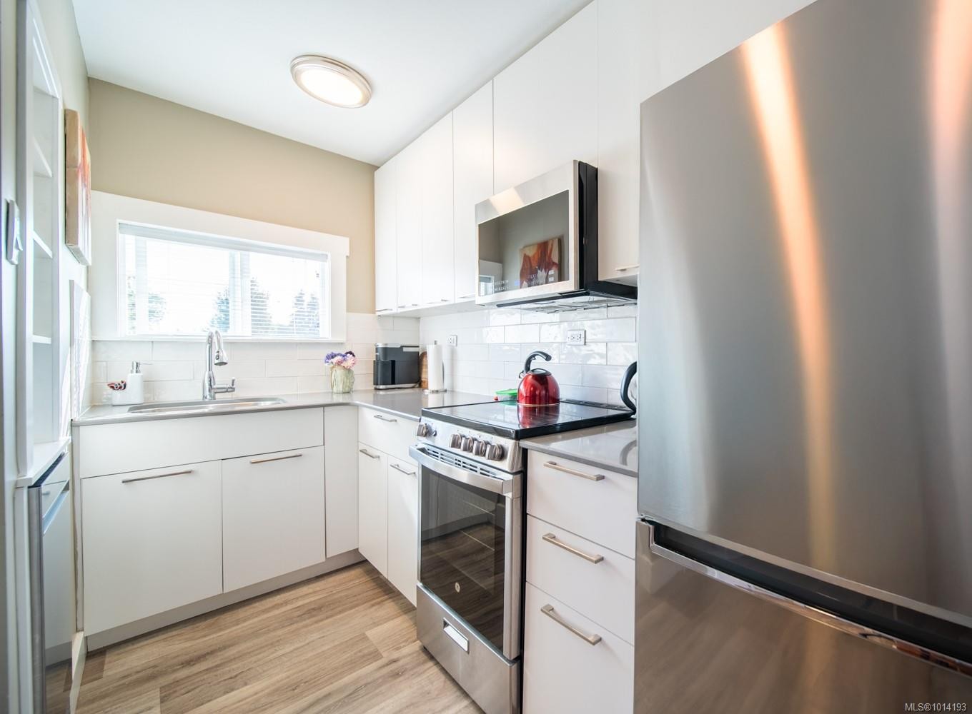 9885 Willow St, Chemainus, BC