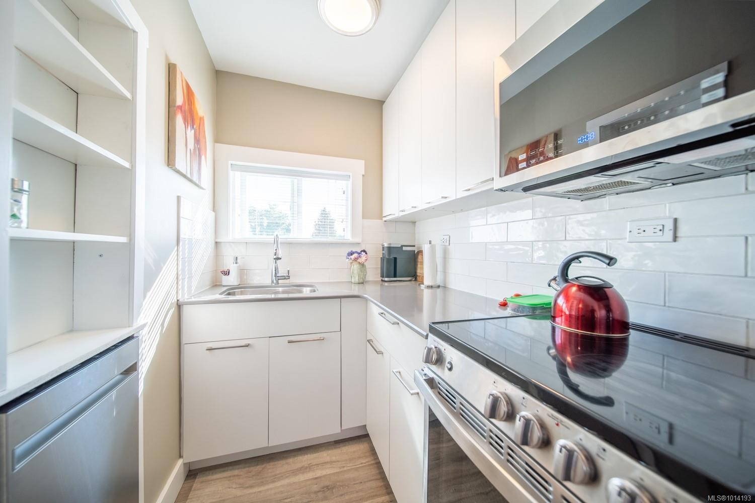 9885 Willow St, Chemainus, BC