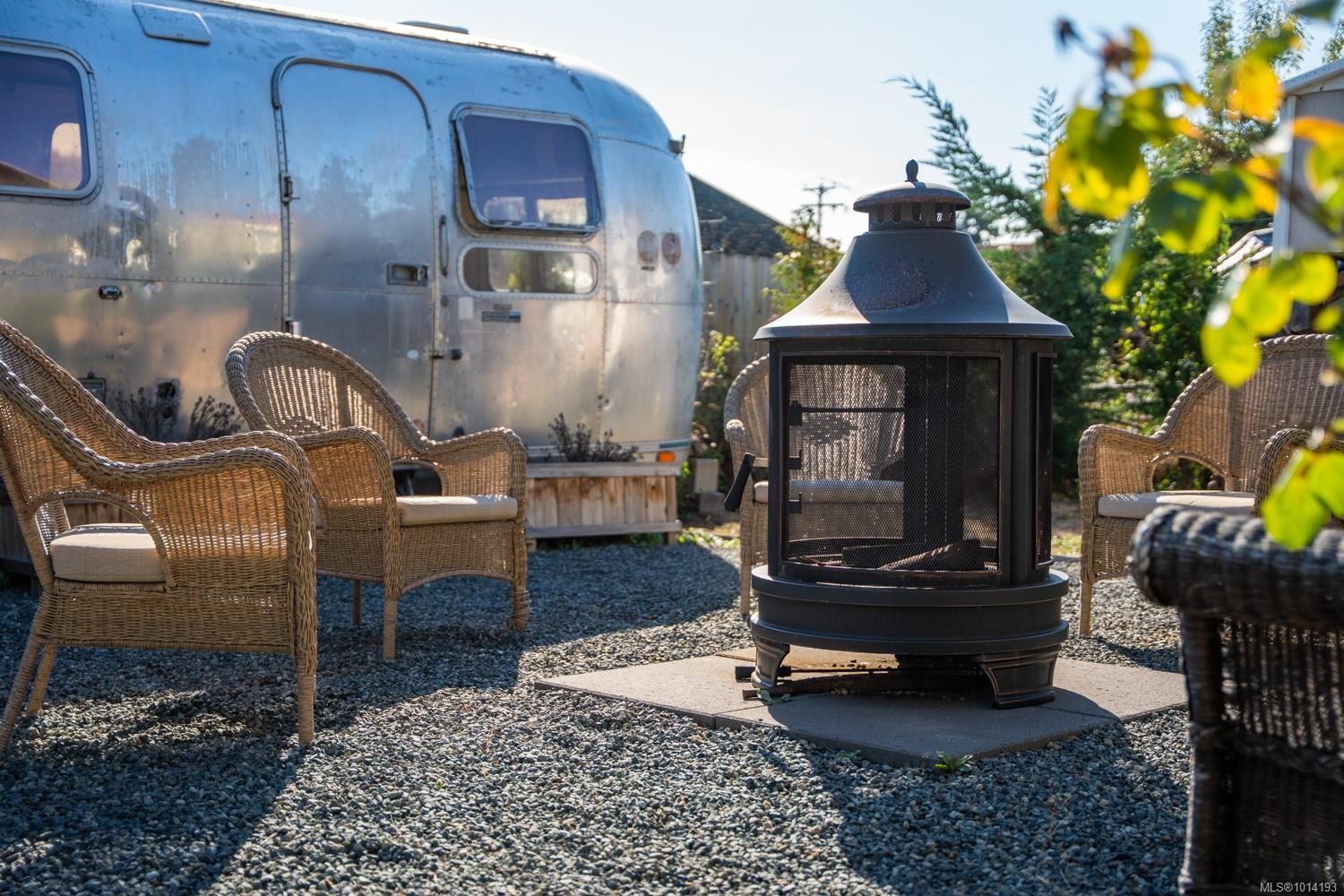 9885 Willow St, Chemainus, BC