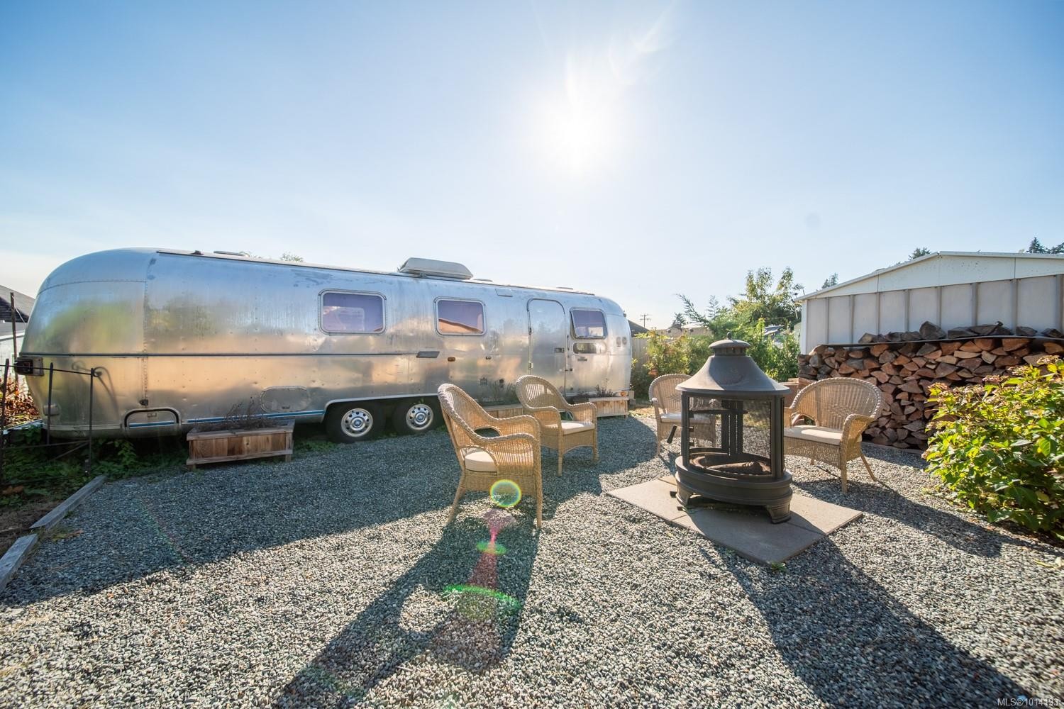 9885 Willow St, Chemainus, BC