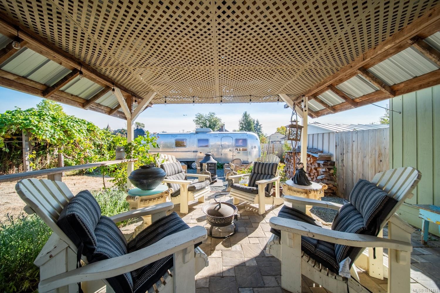 9885 Willow St, Chemainus, BC