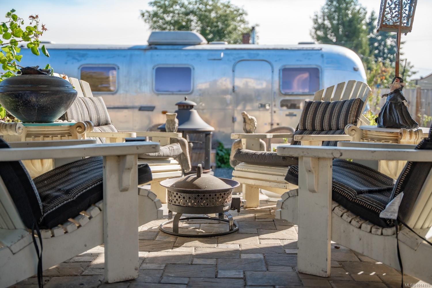 9885 Willow St, Chemainus, BC