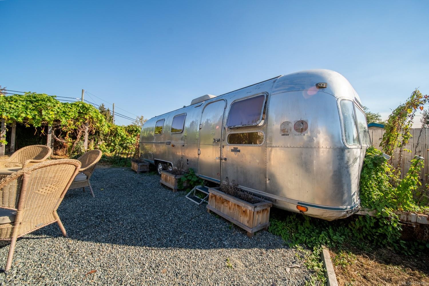 9885 Willow St, Chemainus, BC