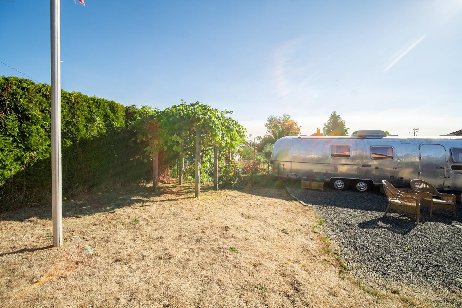 9885 Willow St, Chemainus, BC