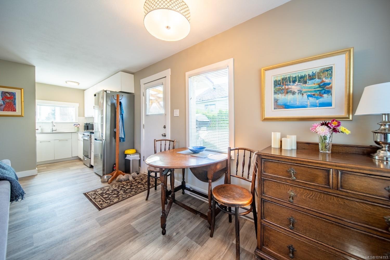 9885 Willow St, Chemainus, BC