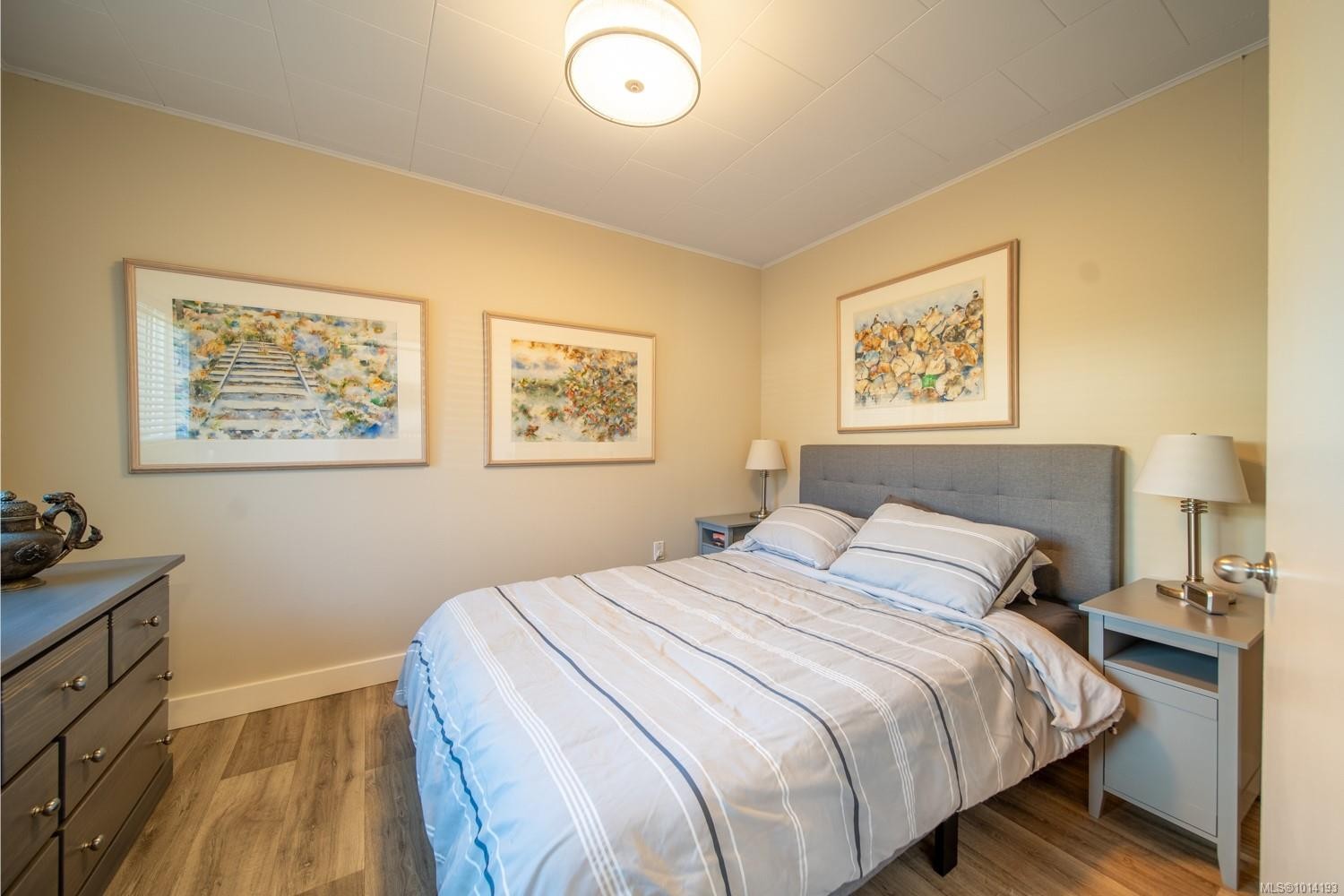 9885 Willow St, Chemainus, BC