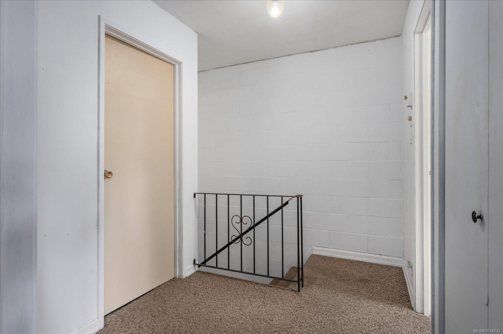 2-1656 Meredith Rd, Nanaimo, BC