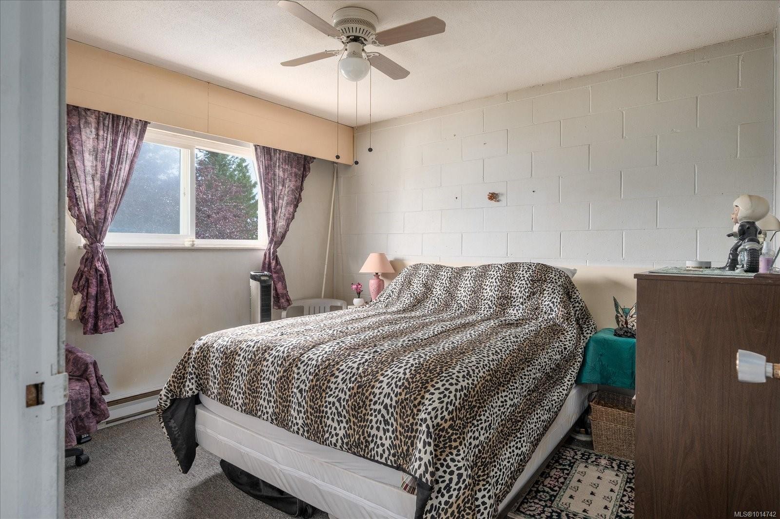 2-1656 Meredith Rd, Nanaimo, BC