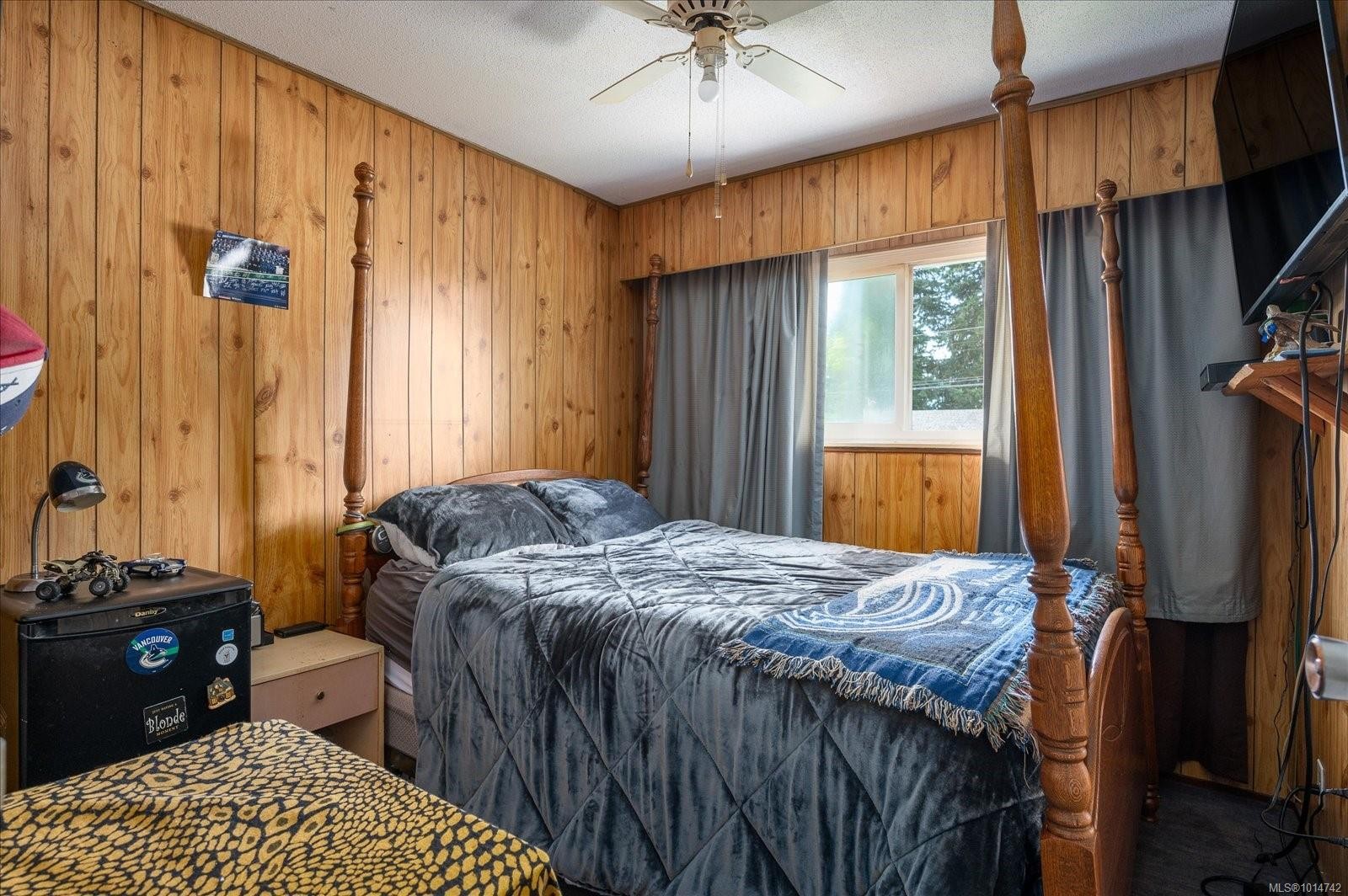 2-1656 Meredith Rd, Nanaimo, BC