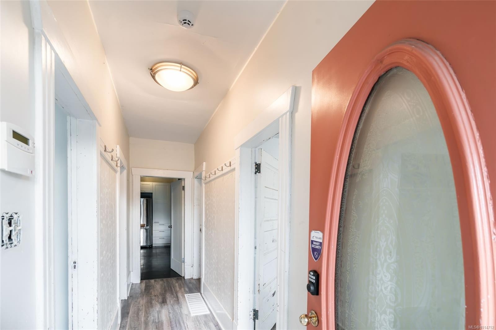 582 Bradley St, Nanaimo, BC