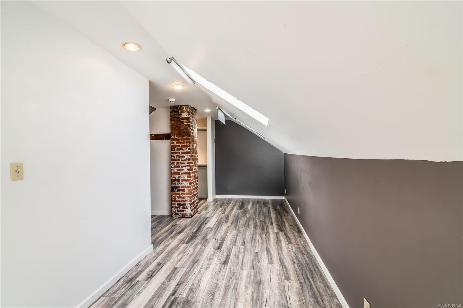 582 Bradley St, Nanaimo, BC