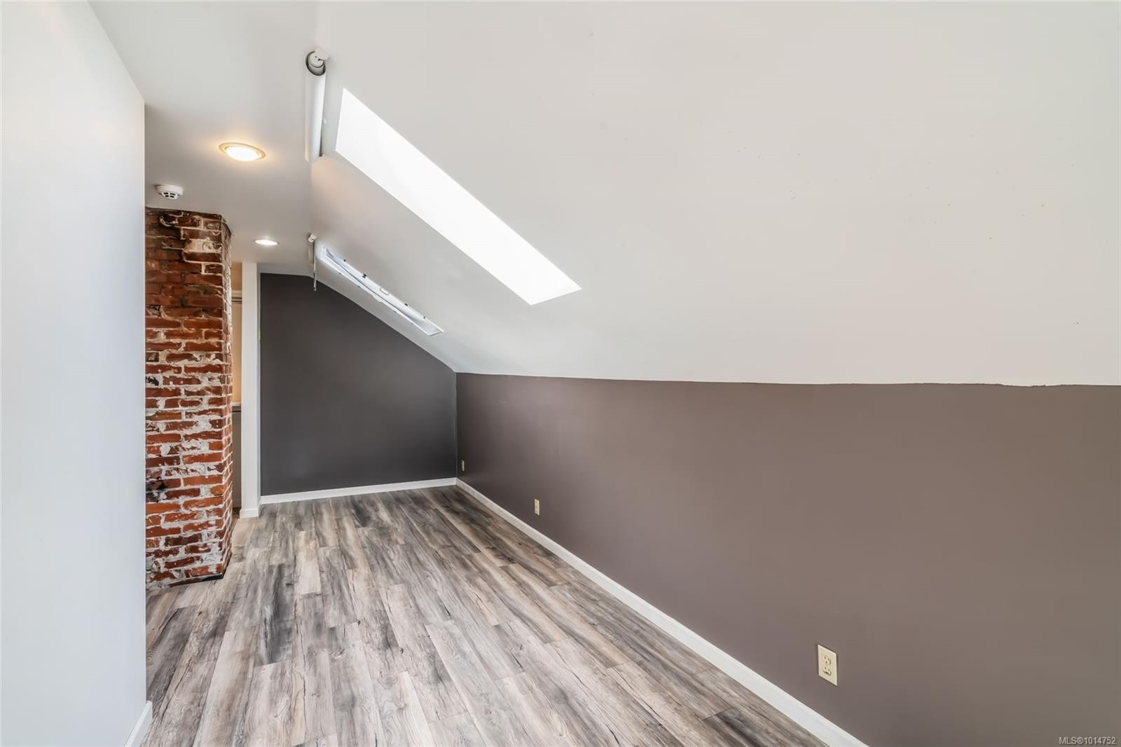 582 Bradley St, Nanaimo, BC