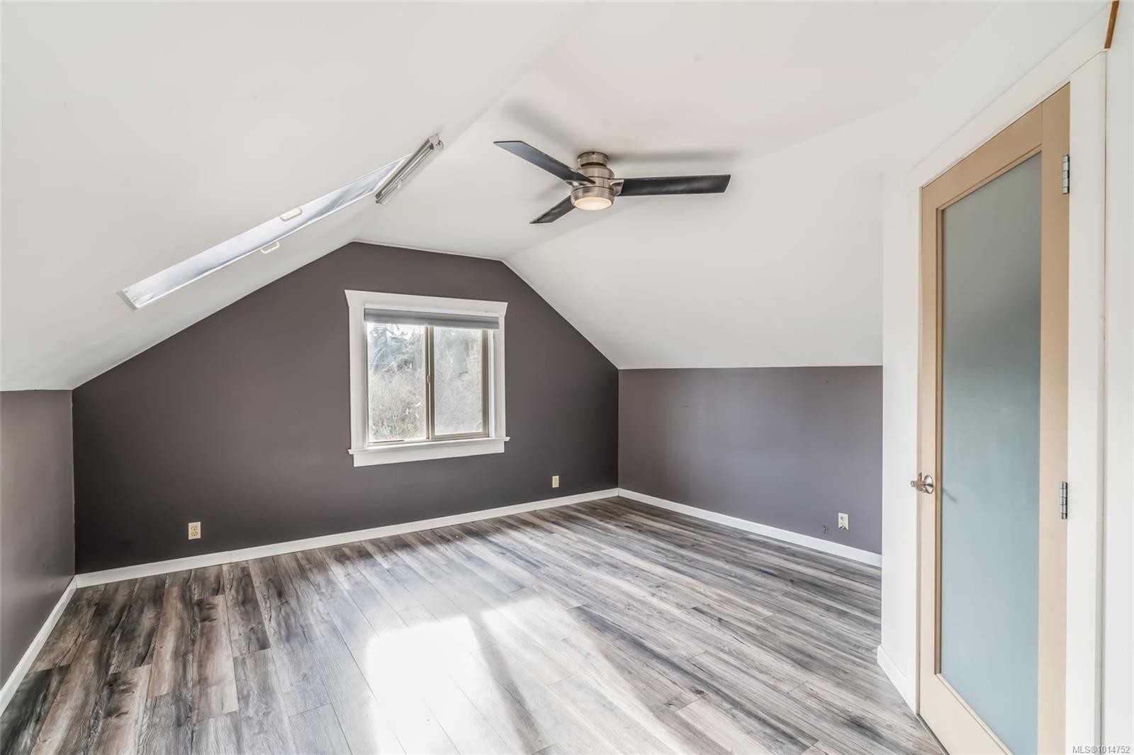 582 Bradley St, Nanaimo, BC