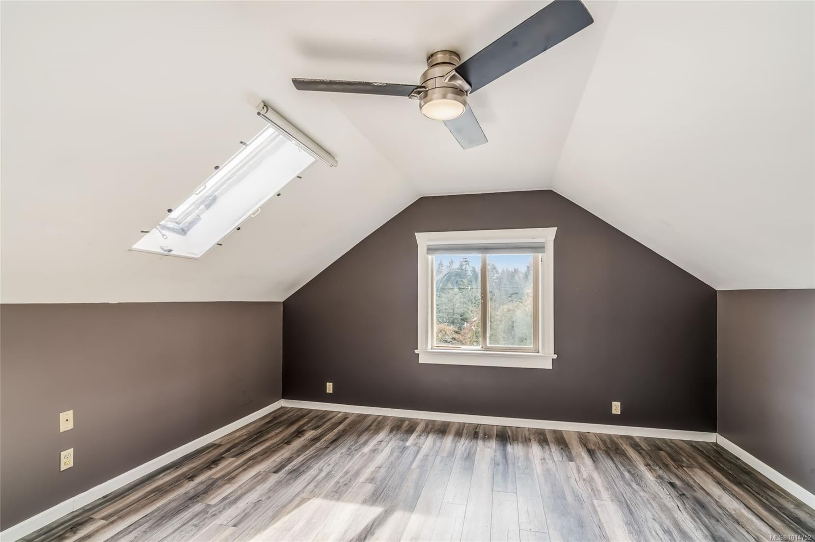 582 Bradley St, Nanaimo, BC