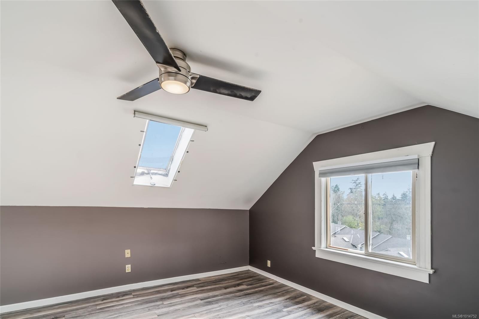 582 Bradley St, Nanaimo, BC