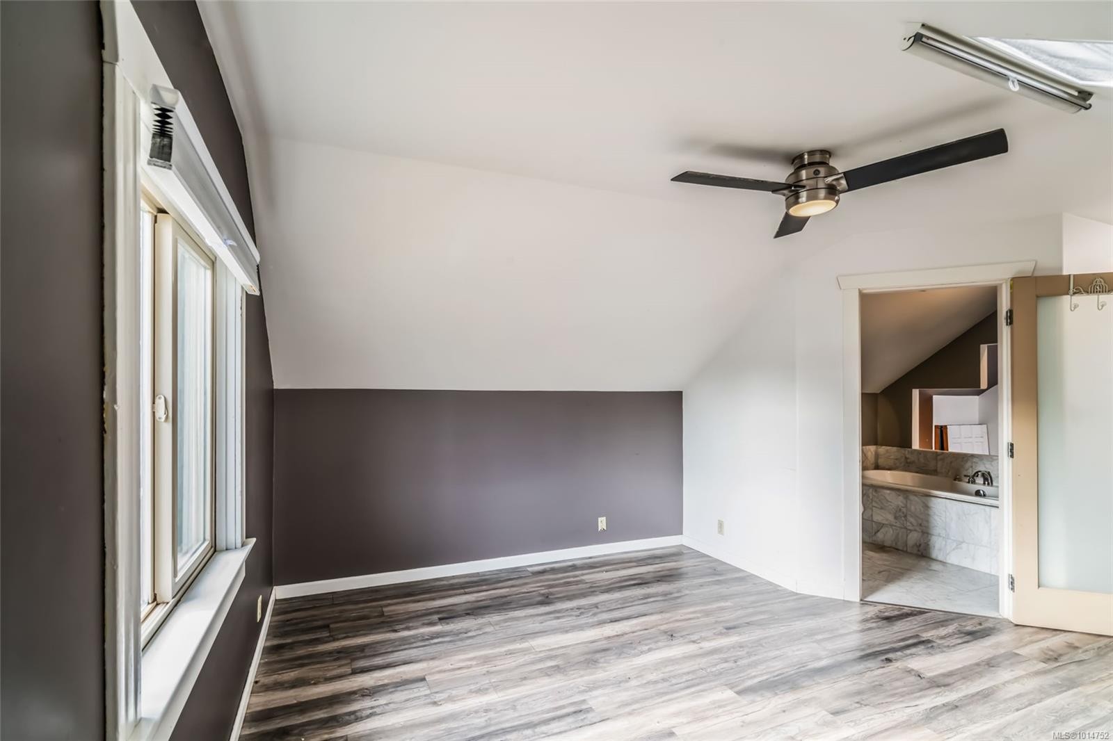 582 Bradley St, Nanaimo, BC