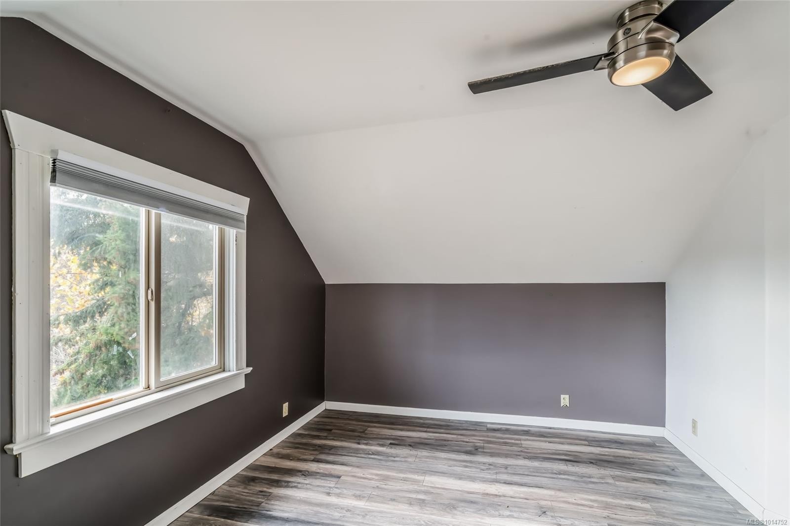 582 Bradley St, Nanaimo, BC