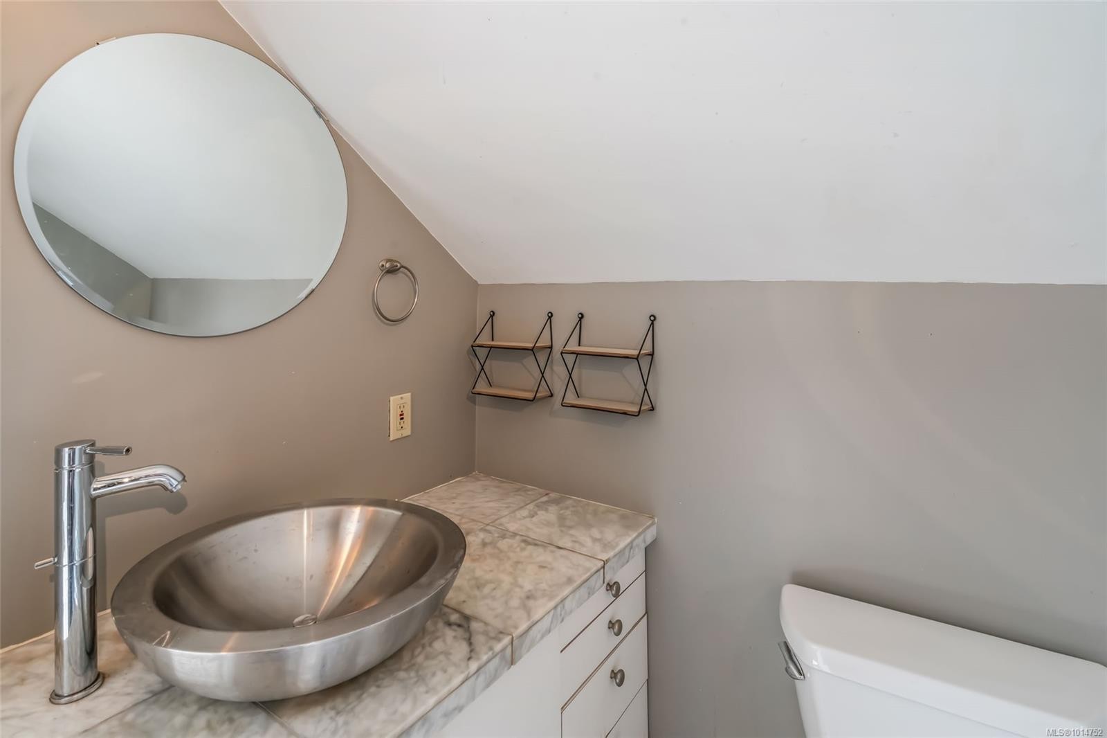 582 Bradley St, Nanaimo, BC