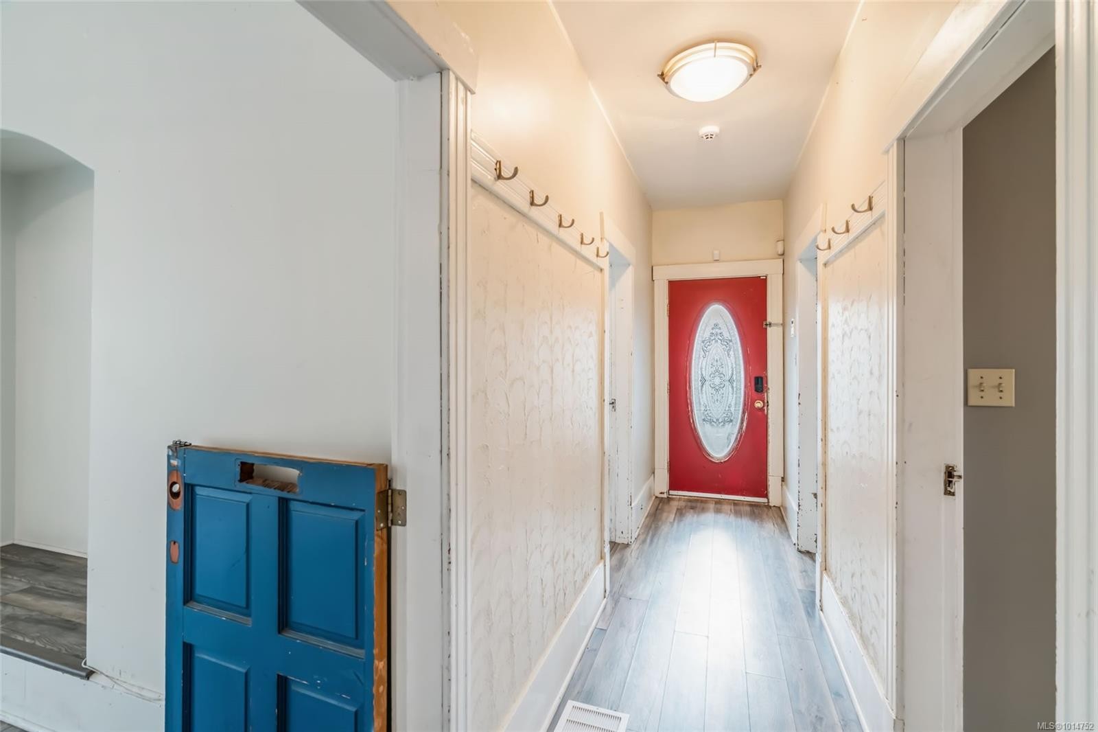 582 Bradley St, Nanaimo, BC