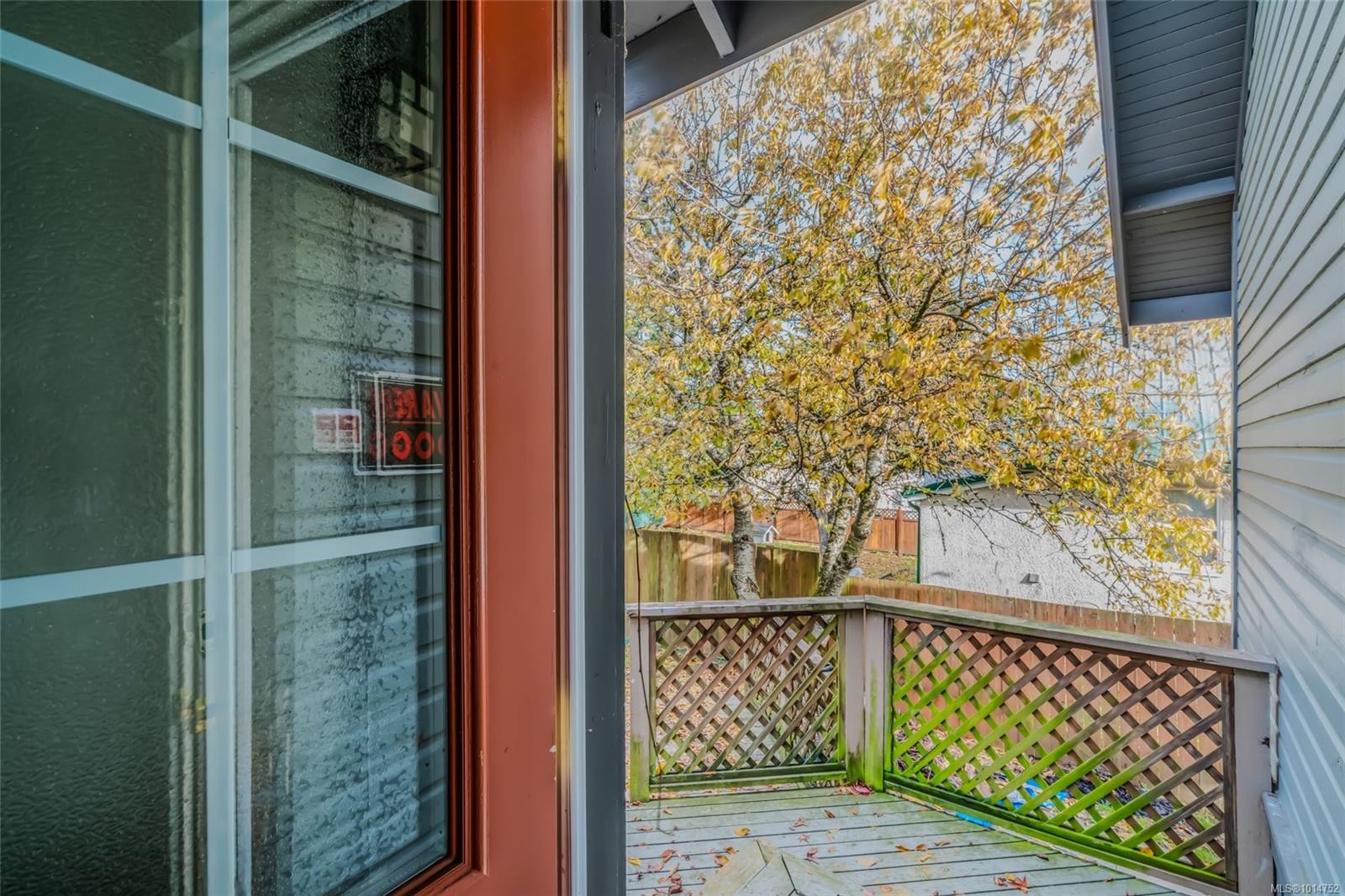 582 Bradley St, Nanaimo, BC