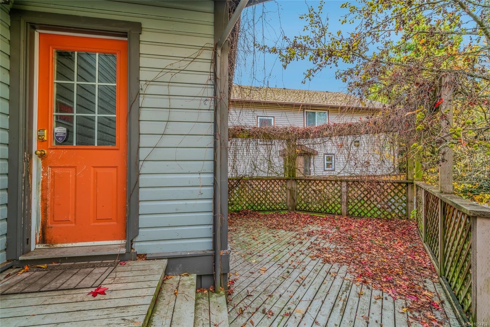 582 Bradley St, Nanaimo, BC