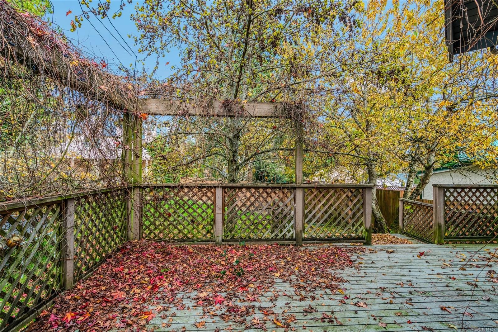 582 Bradley St, Nanaimo, BC