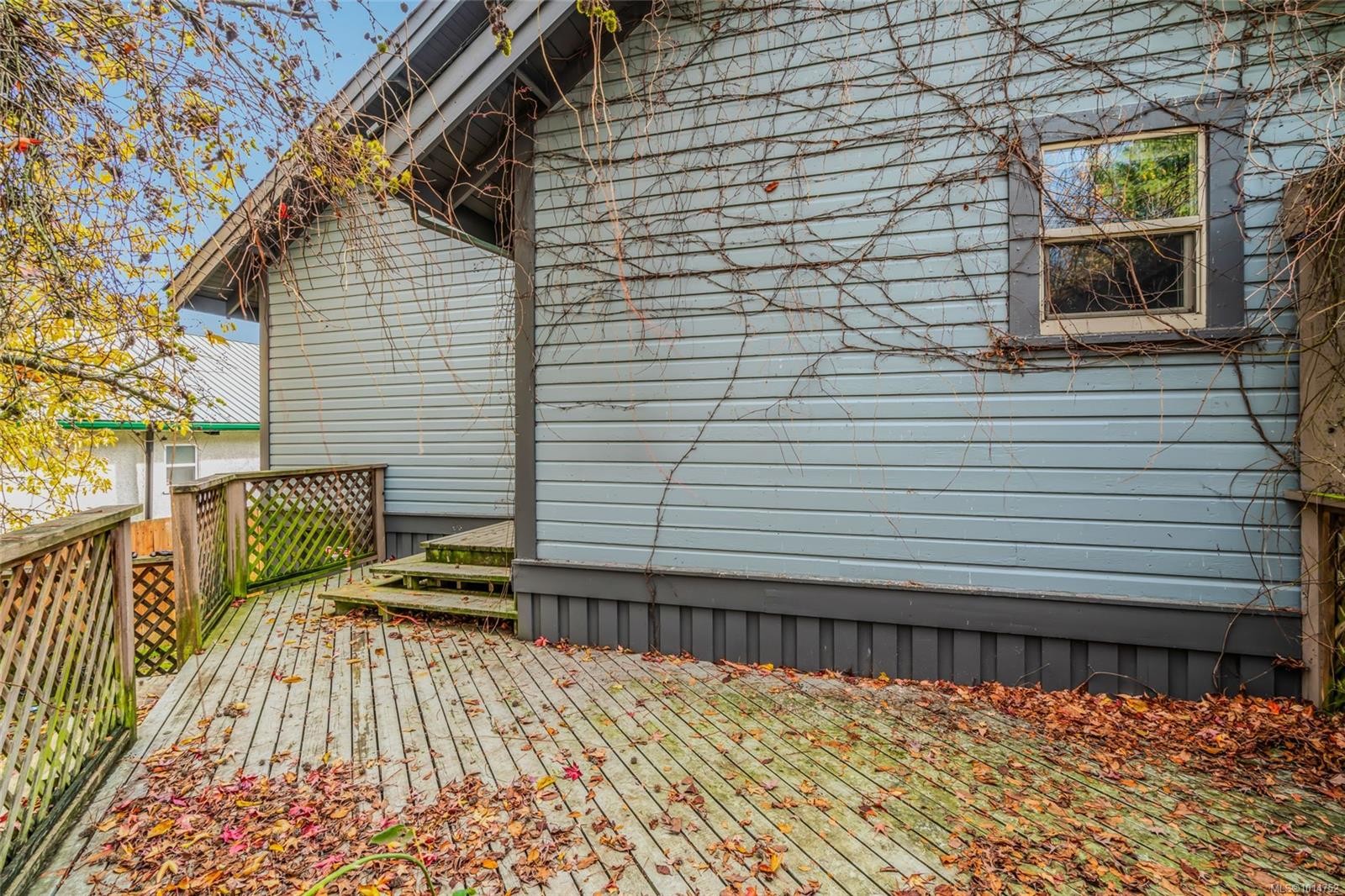 582 Bradley St, Nanaimo, BC