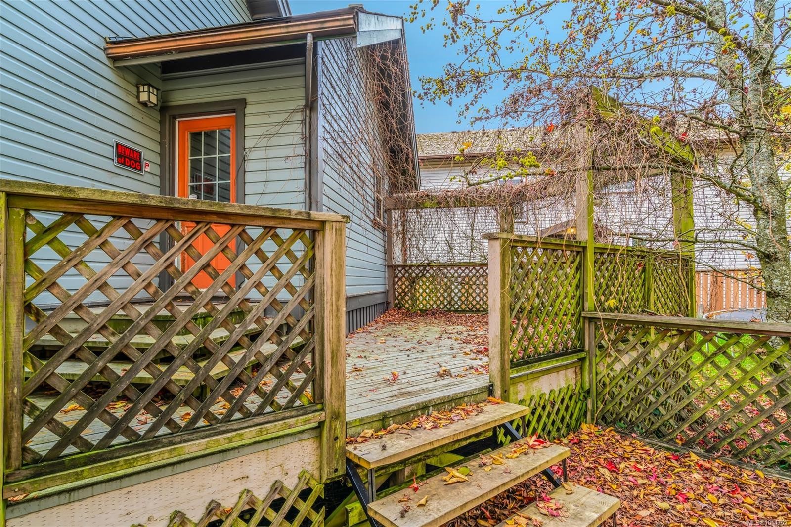 582 Bradley St, Nanaimo, BC