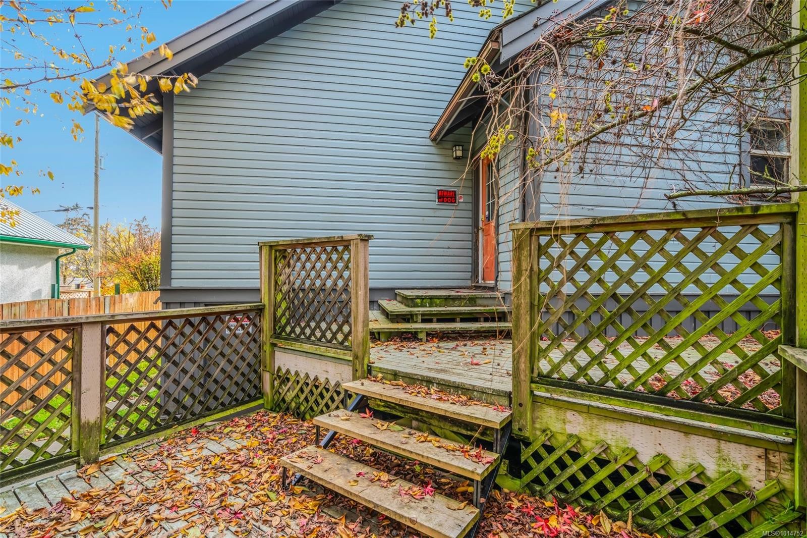 582 Bradley St, Nanaimo, BC