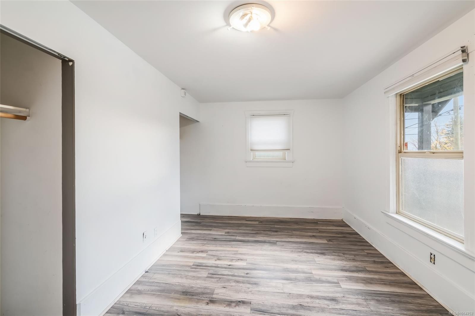 582 Bradley St, Nanaimo, BC