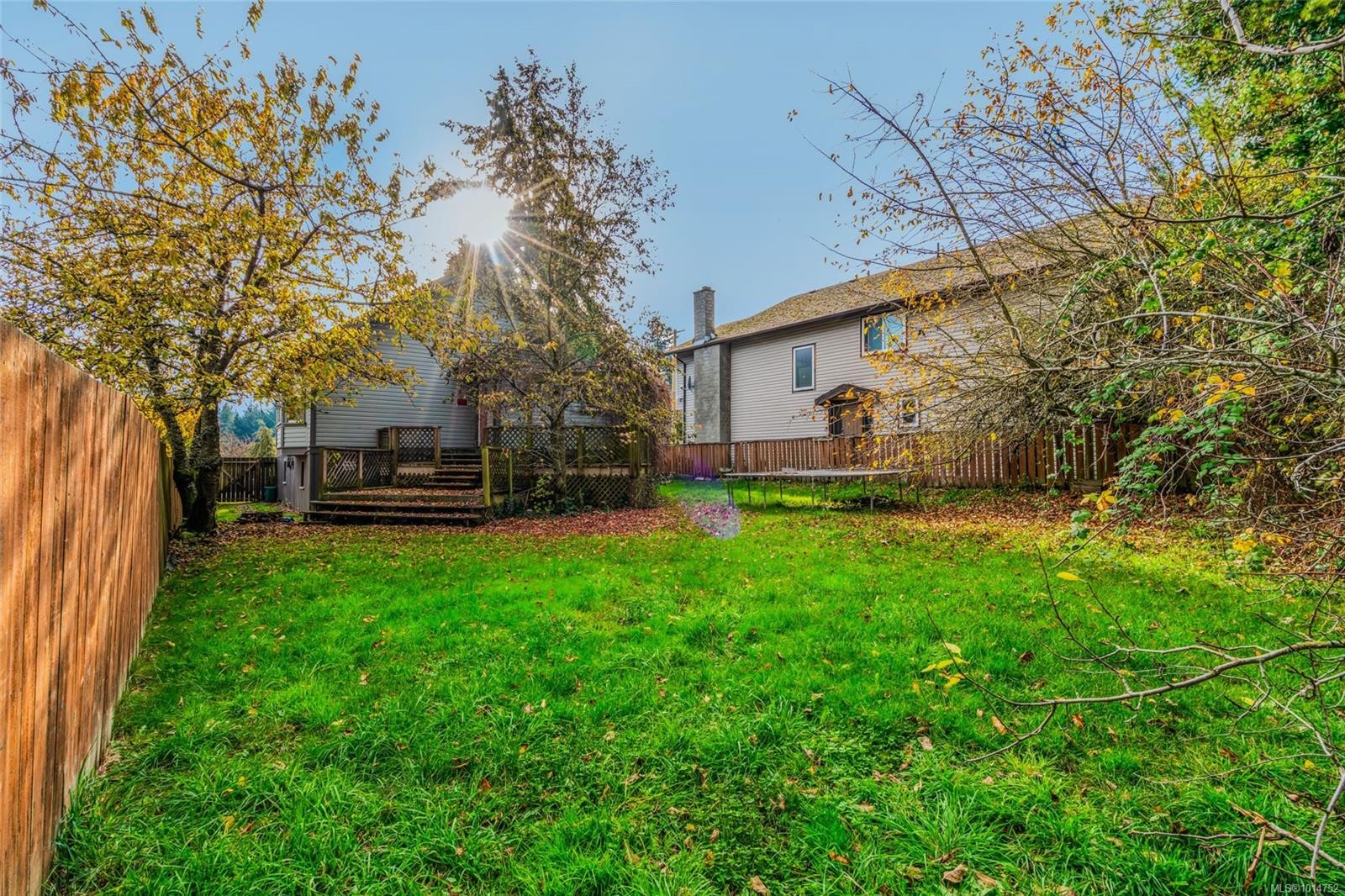 582 Bradley St, Nanaimo, BC