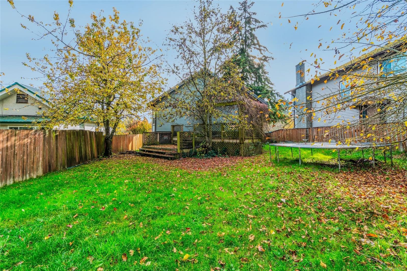 582 Bradley St, Nanaimo, BC