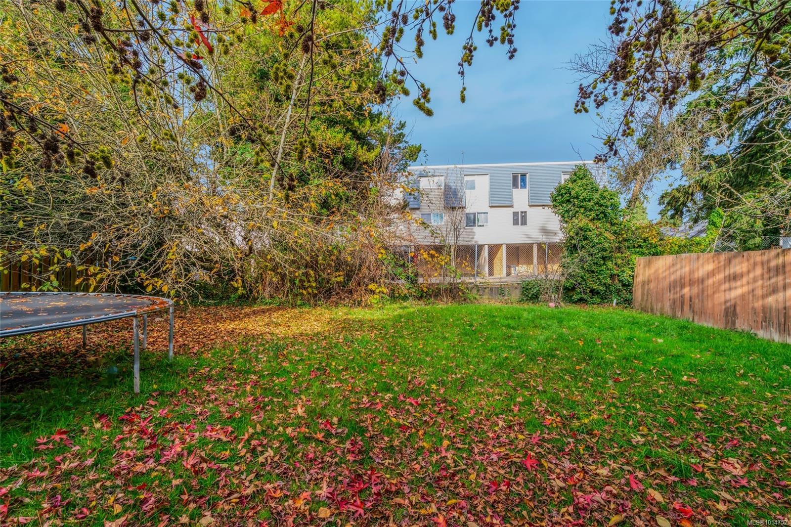 582 Bradley St, Nanaimo, BC