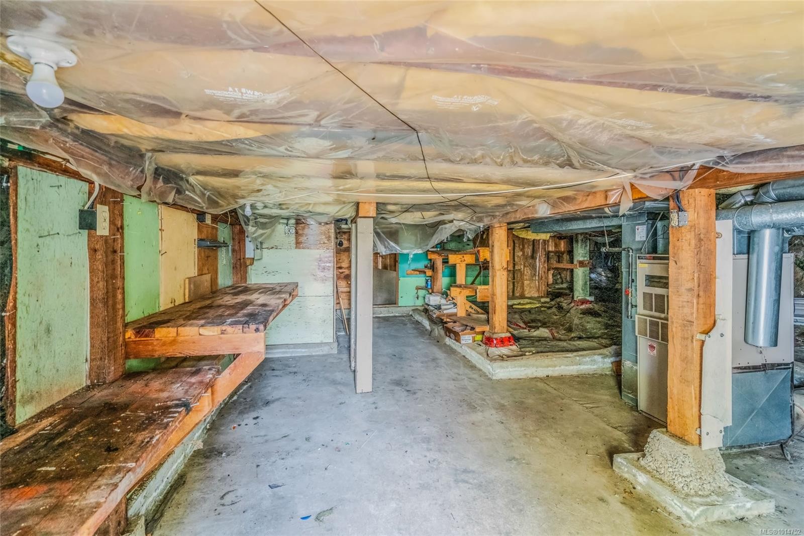 582 Bradley St, Nanaimo, BC