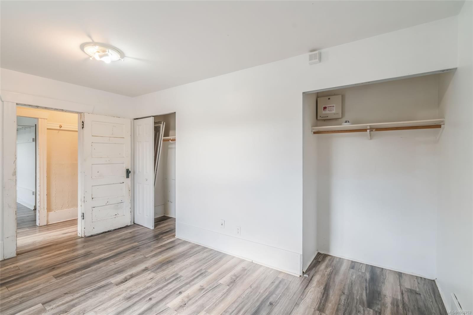 582 Bradley St, Nanaimo, BC