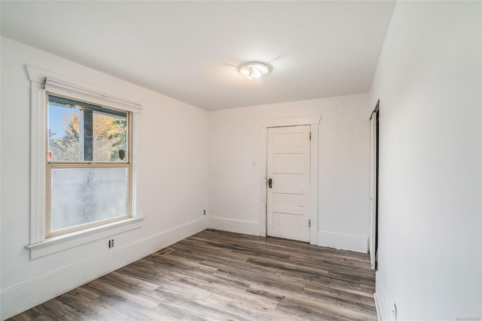 582 Bradley St, Nanaimo, BC