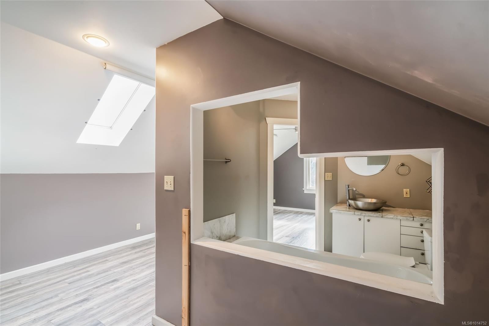 582 Bradley St, Nanaimo, BC