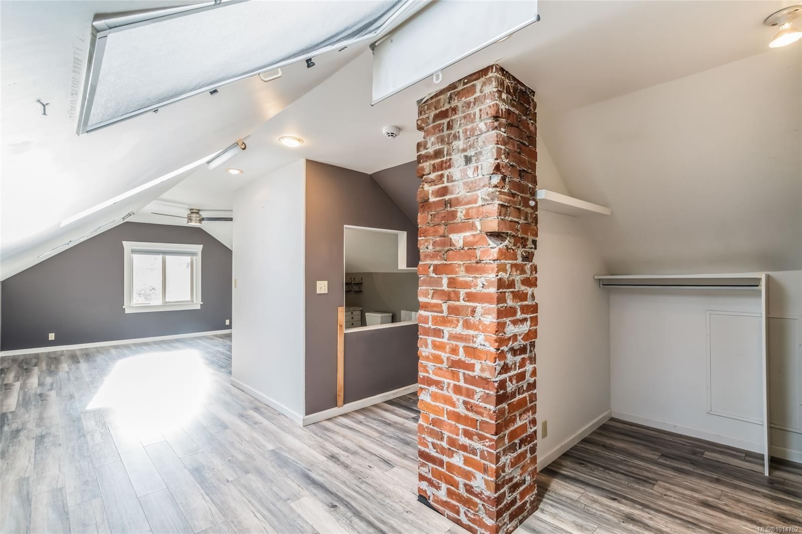 582 Bradley St, Nanaimo, BC