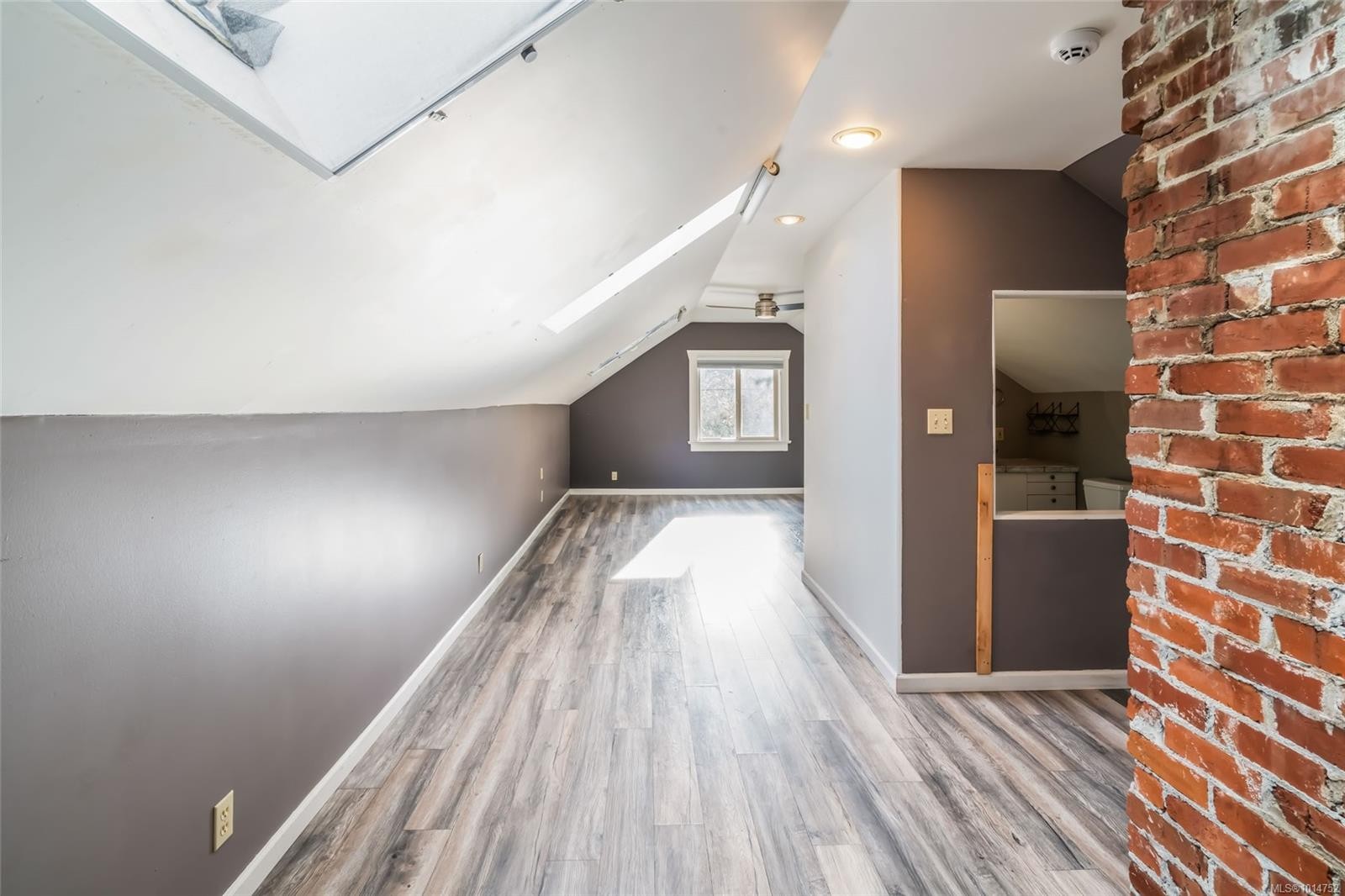 582 Bradley St, Nanaimo, BC