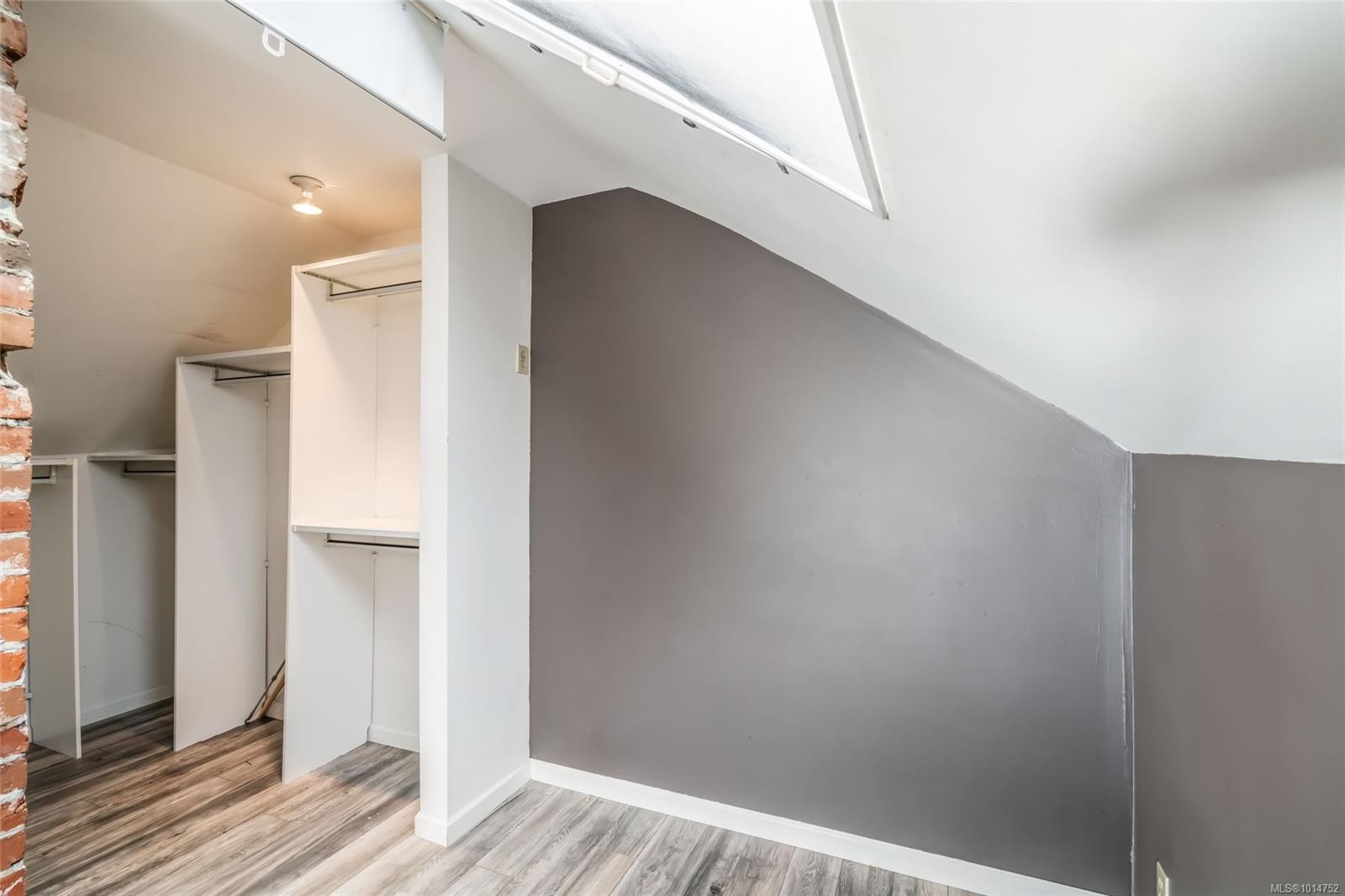 582 Bradley St, Nanaimo, BC