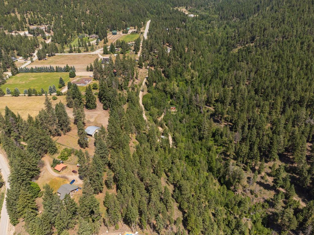 4359 Maxwell Road, Peachland, BC